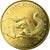 Francia, Token, Thoiry - Château et Parc n°3, 2009, MDP, SPL-
