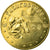 Francia, Token, Jaunay-Clan  Futuroscope n°5, 2008, MDP, SPL-