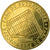 Francia, Token, Jaunay-Clan  Futuroscope n°4, 2007, MDP, SPL-