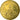 Francia, Token, 33/ Saint-Emilion - Eglise, 2010, MDP, EBC, Aluminio y