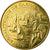 Francia, Token, Carnac - Les alignements n°3, 2009, MDP, SPL-