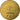 France, Jeton, 63/ Clermont-Ferrand - Ville d'Art, 2003, MDP, SUP, Cupro-nickel