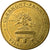 Francia, Token, 63/ Clermont-Ferrand - Ville d'Art, 2003, MDP, SPL-