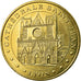 Francia, Token, Lyon - Cathédrale Saint Jean n°1, 2011, MDP, SPL-