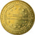 Francia, Token, La Rochelle - Aquarium n°2, 2009, MDP, SPL-