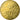 Frankrijk, Token, Arromanches - Musée du Débarquement n°2, 2010, MDP, PR