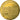 Francia, Token, 98/ Musée Océanographique - Facade - Monaco, 2010, MDP, SPL-