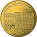 Francia, Token, 98/ Musée Océanographique - Facade - Monaco, 2010, MDP, SPL-