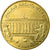 Francia, Token, Paris - Palais Brongniart, 2009, MDP, SPL-