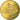 France, Jeton, Paris - Hotel de la Monnaie - Expo Steidl, 2010, MDP, SUP