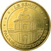 France, Token, Paris - Palais du Luxembourg - Le Sénat n°2, 2010, MDP