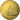 France, Jeton, Paris - Bateaux Parisiens n°2, 2011, MDP, SUP, Cupro-nickel