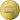 Francia, Token, Paris - Assemblée Nationale, 2008, MDP, SPL-