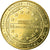 Francia, Token, Paris - Assemblée Nationale, 2008, MDP, SPL-