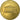 Francia, Token, Paris - Assemblée Nationale, 2006, MDP, SPL-