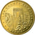 Francia, Token, Paris - Les Champs Elysées, 2012, MDP, SPL-