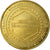 Francia, Token, Paris - Les Champs Elysées, 2012, MDP, SPL-