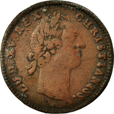 Francia, Token, Royal, MB+, Rame