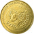 Francia, Token, Paris - Cité des Sciences  et de l'Industrie n°13, 2012, MDP