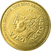 France, Token, Paris - Cité des Sciences  et de l'Industrie n°13, 2012, MDP