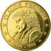 Francia, Token, Dannemois - Le Moulin - Claude François, 2008, MDP, SPL-