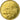 Frankrijk, Token, Toeristisch fiche, Caen - Mémorial n°2, 2009, Arthus