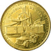 Frankrijk, Token, Toeristisch fiche, Caen - Mémorial n°2, 2009, Arthus