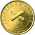 Francia, Token, Touristic token, Caen - Mémorial n°2, 2011, Arthus Bertrand