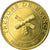 Francia, Token, Touristic token, Caen - Mémorial n°4, 2011, Arthus Bertrand