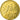 Francia, Token, Touristic token, Basilique Sainte-Thérèse, Lisieux, 2012