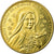 Francia, Token, Touristic token, Basilique Sainte-Thérèse, Lisieux, 2011