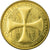 Francia, Token, Touristic token, Basilique Sainte-Thérèse, Lisieux, 2011