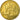 France, Token, Touristic token, Lisieux - Basilique Ste Thérèse, 2012, Arthus