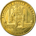 France, Token, Touristic token, Lisieux - Basilique Ste Thérèse, 2012, Arthus