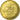 Francia, Token, Touristic token, Giverny - Fondation Claude Monet - Nymphéas