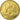 Frankreich, Token, Touristic token, Lisieux - Basilique Ste Thérèse, 2009