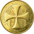 Francia, Token, Touristic token, Lisieux - Basilique Ste Thérèse, 2009, Arthus