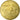 Francia, Token, Helfaut - La coupole n°4, 2010, MDP, SPL-