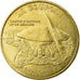 Francia, Token, Helfaut - La coupole n°4, 2010, MDP, SPL-