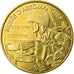 France, Jeton, Arromanches - Musée du Débarquement n°2, 2009, MDP, SUP