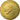 Francia, Token, Arromanches - 360 n°1, 2004, MDP, SPL-, Rame-nichel-alluminio