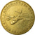 Francia, Token, Arromanches - 360 n°1, 2004, MDP, SPL-, Rame-nichel-alluminio
