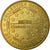 Francia, Token, Arromanches - 360 n°1, 2004, MDP, SPL-, Rame-nichel-alluminio