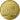 France, Jeton, Honfleur - Eglise Ste Catherine, 2008, MDP, SUP, Cupro-nickel