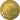 Francia, Token, Marseille - Notre Dame de la Garde, 2003, MDP, SPL-