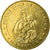 Francia, Token, Marseille - Notre Dame de la Garde n°3, 2009, MDP, SPL-