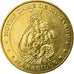 Francia, Token, Marseille - Notre Dame de la Garde n°3, 2009, MDP, SPL-