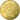 Francia, Token, Rouen - Armada du siècle voilier, 2008, MDP, SPL-