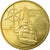 Francia, Token, Rouen - Armada du siècle voilier, 2008, MDP, SPL-