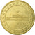 Francia, Token, Rouen - Armada du siècle voilier, 2008, MDP, SPL-